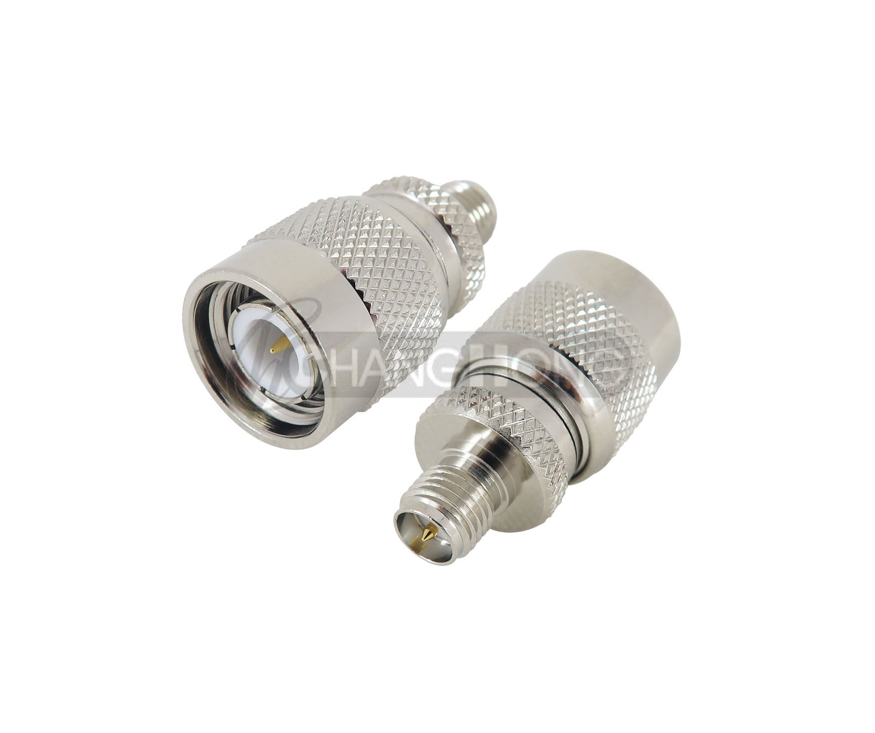 SMA-02-223-TGN