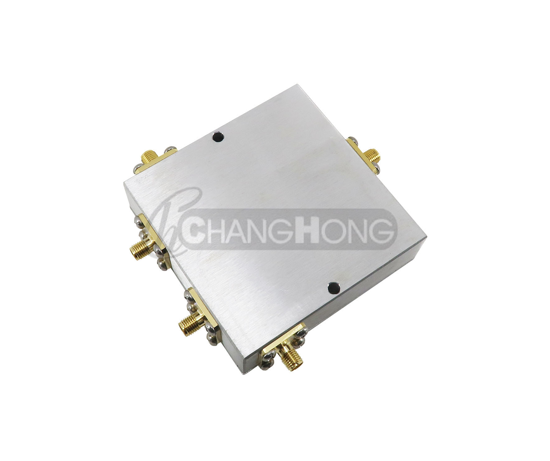 SP-24-03-SF