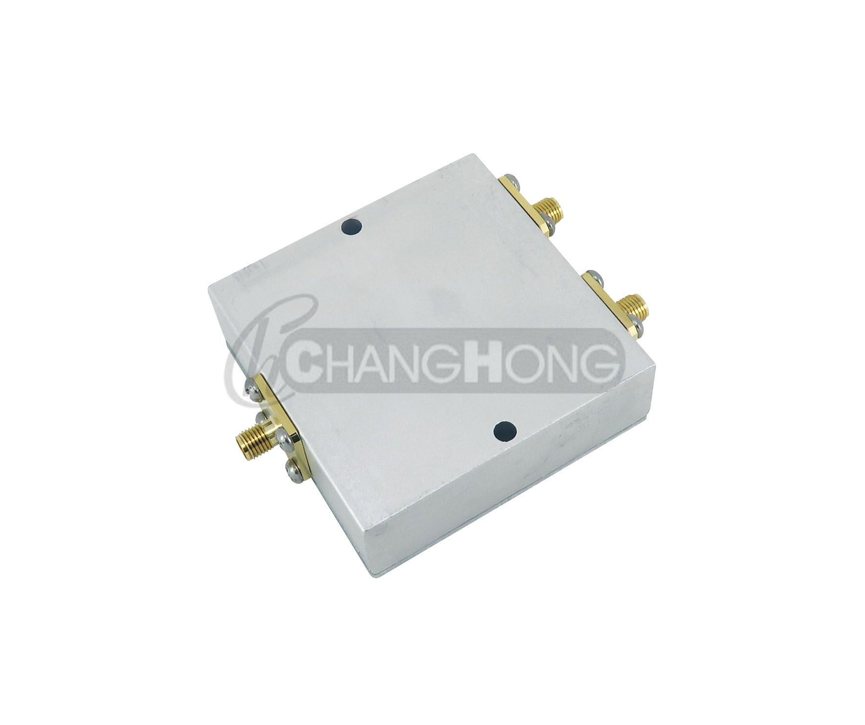 SP-24-01-SF