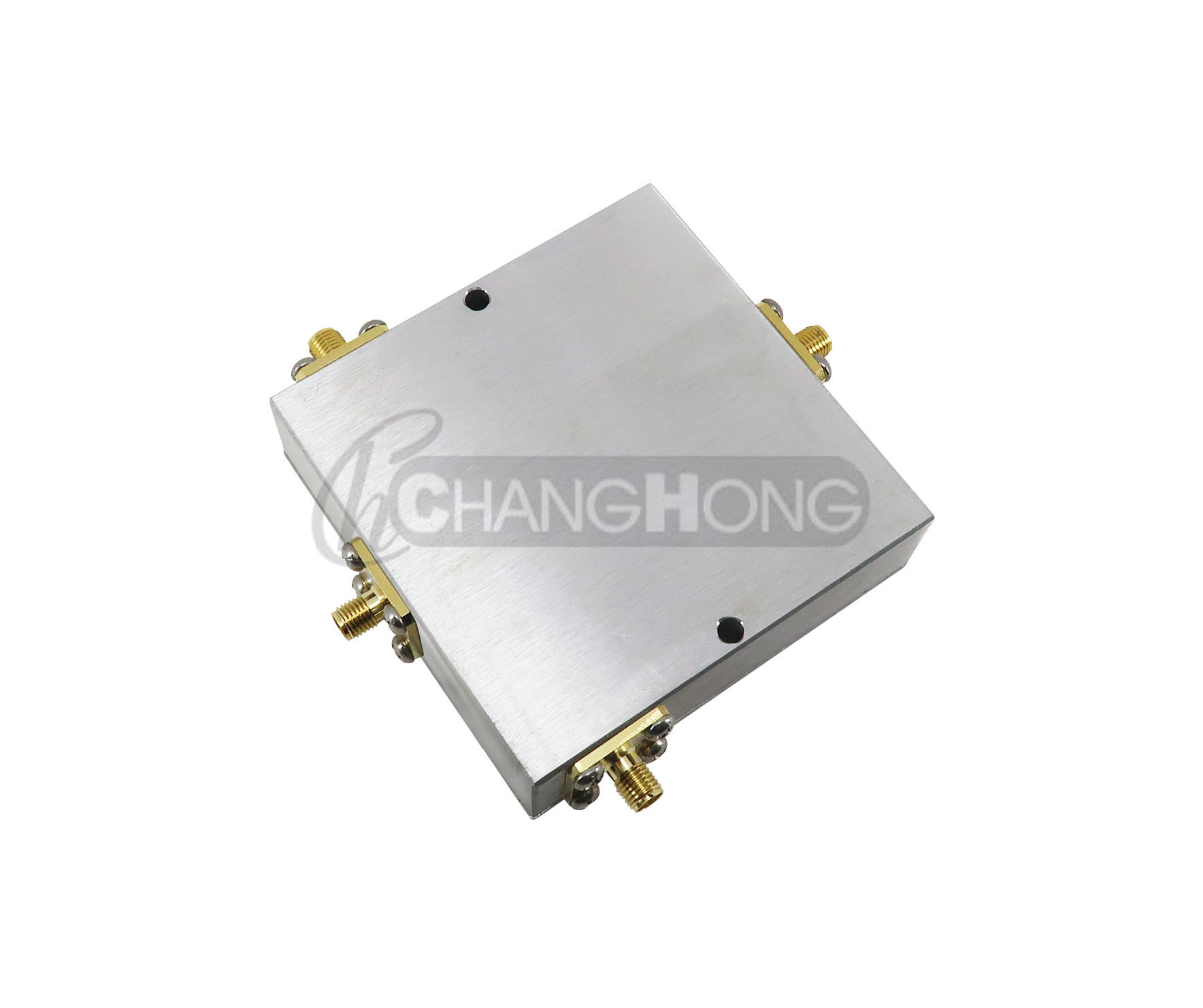 SP-0727-02-SF