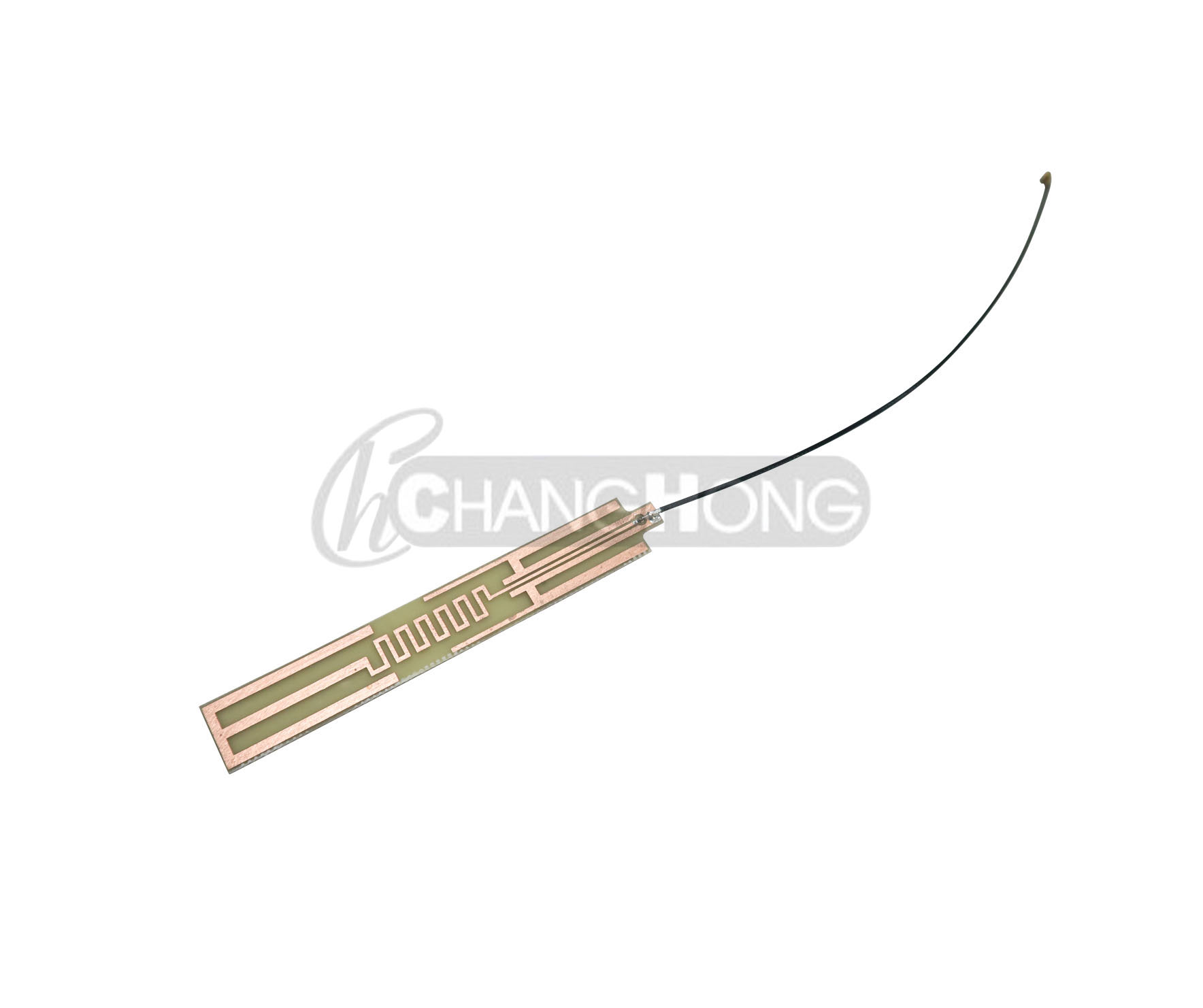 PCB-0727-01