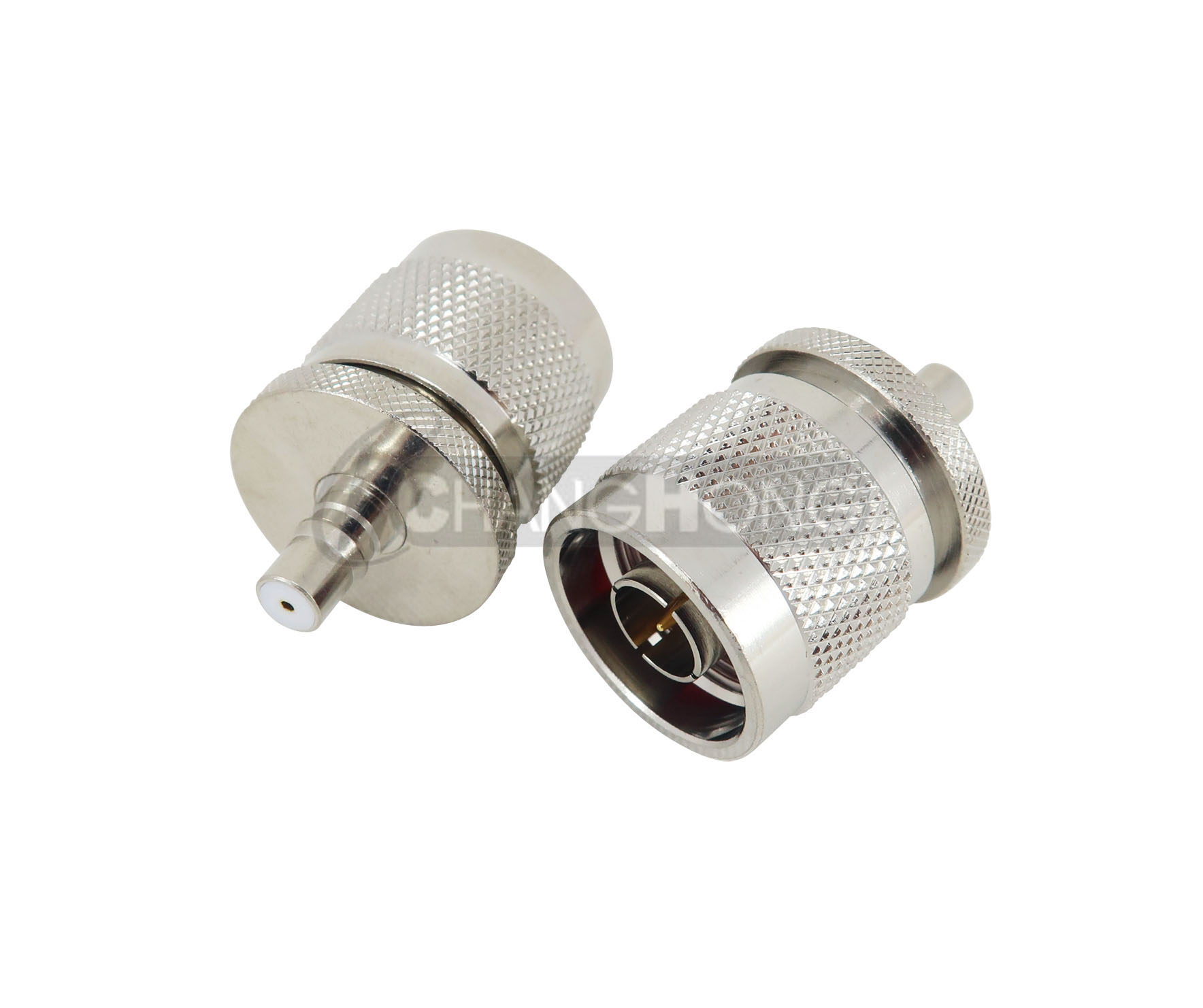 QMA-64-06-TGN