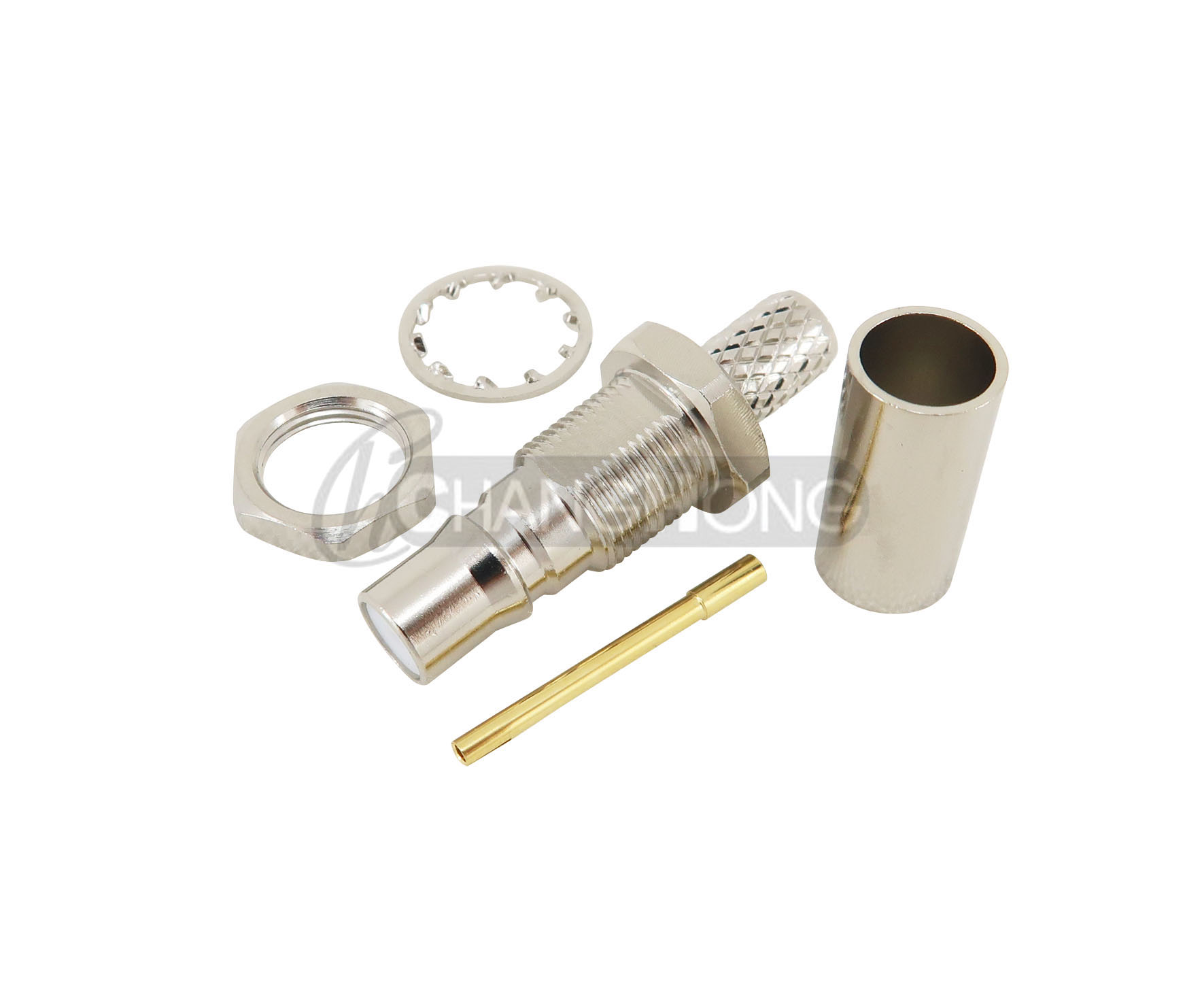 QMA-64-11-F2-TGN