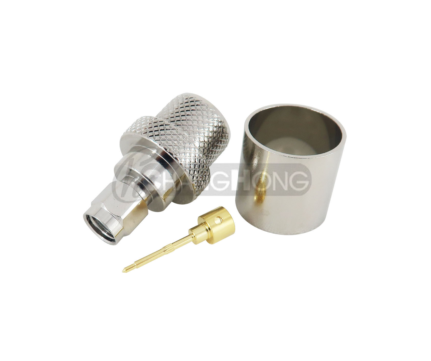 SMA-01-83-Y-TGN