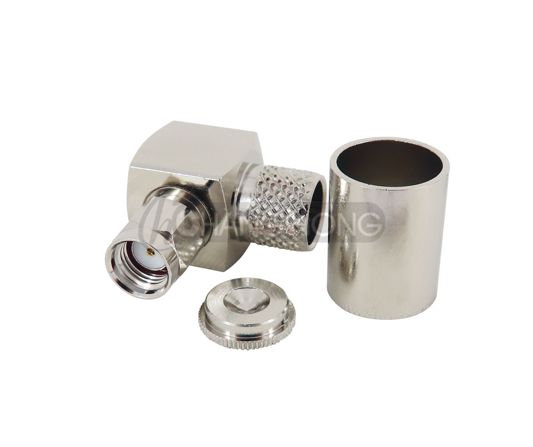 SMA-01-132-RP-B-TGN