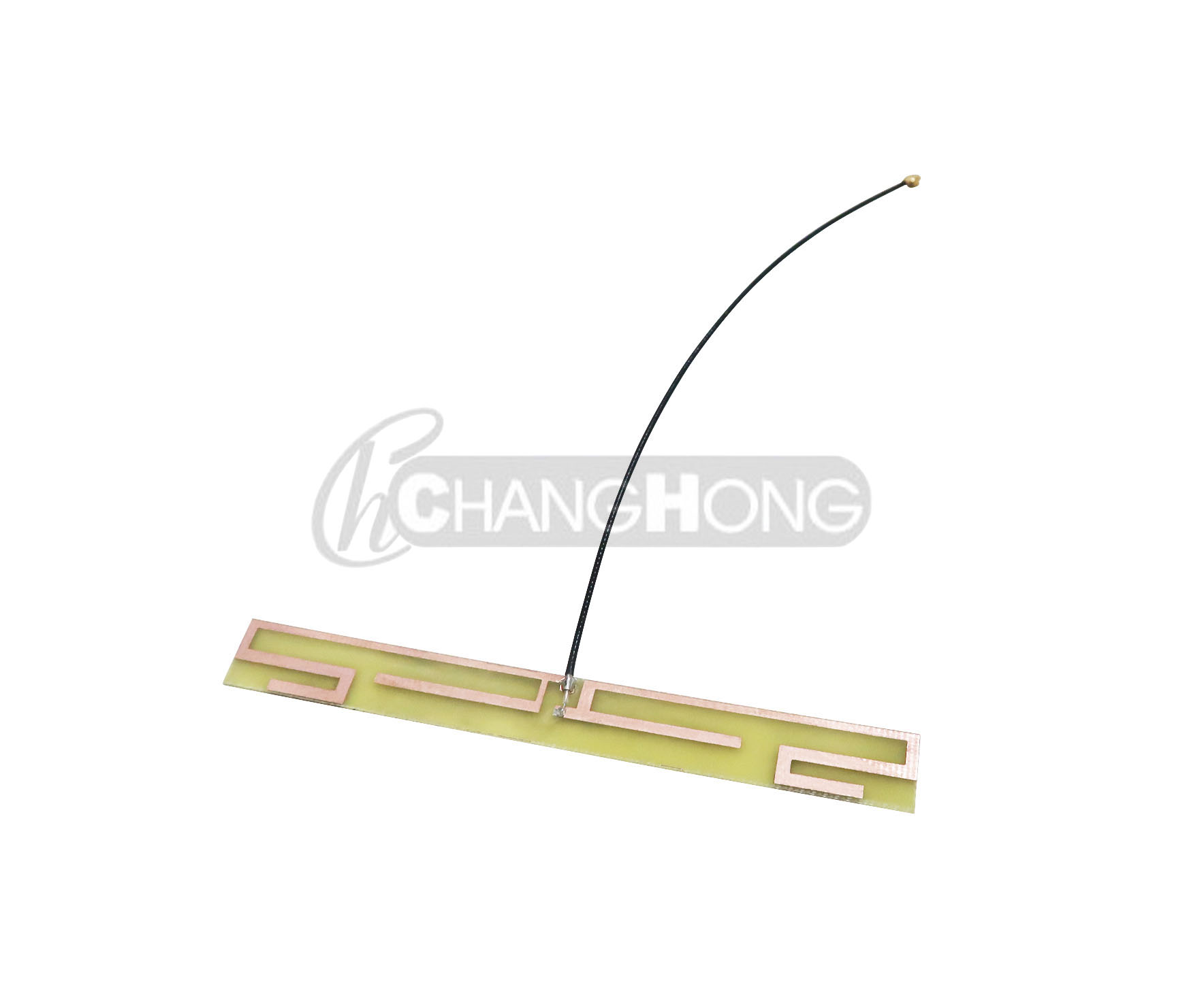 PCB-0727-03