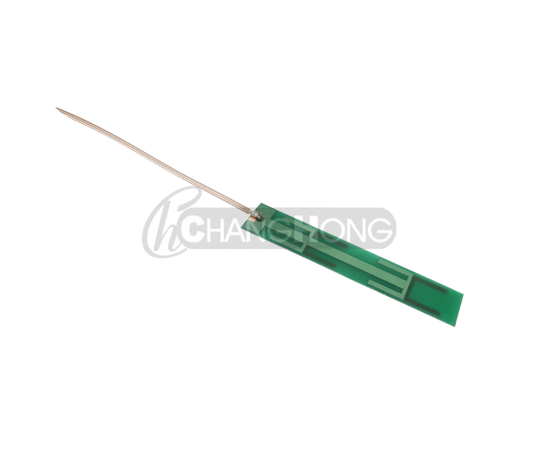 PCB-5158-01-1