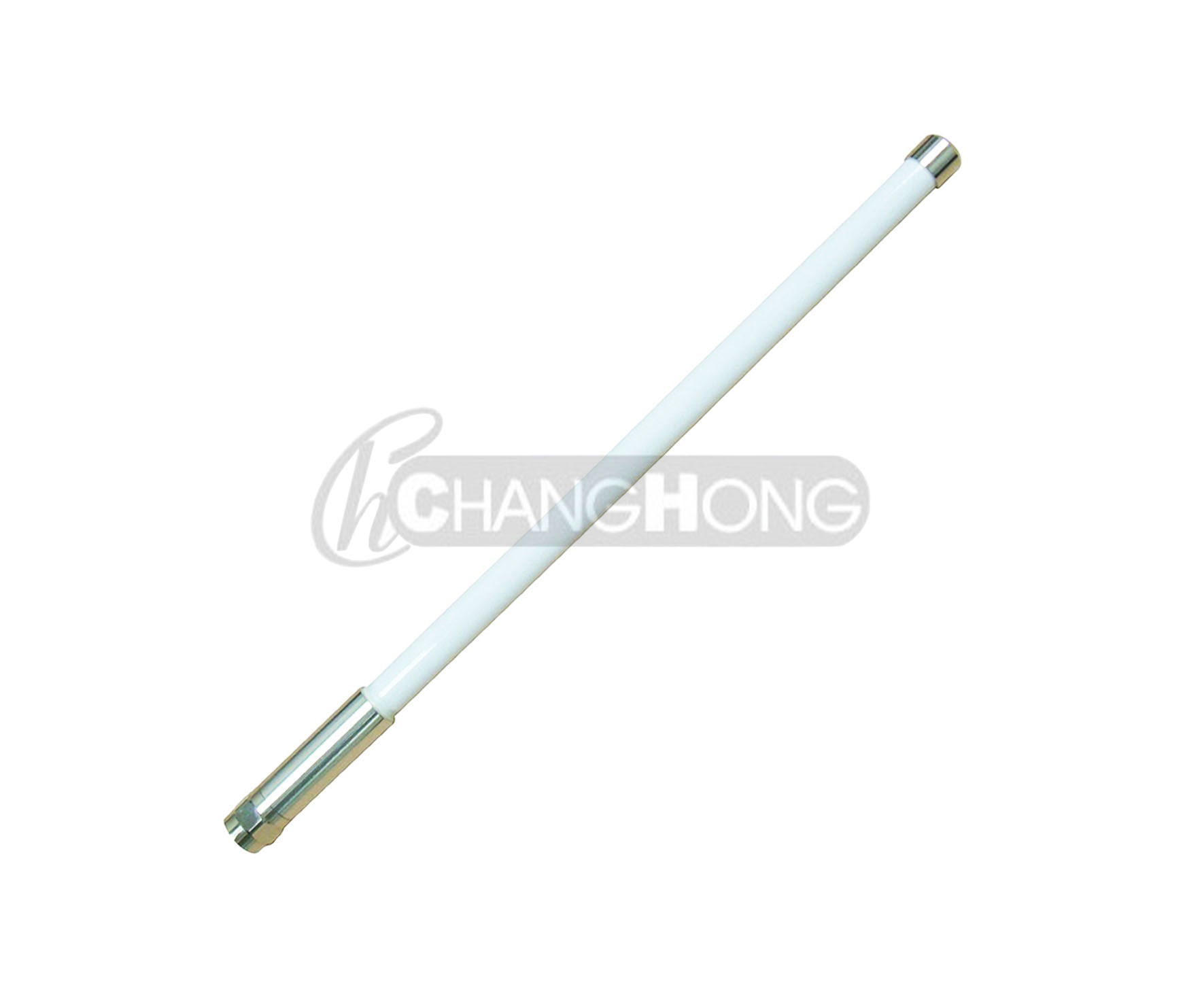 ChangHong Technology Co Ltd changhong-technology-co-ltd