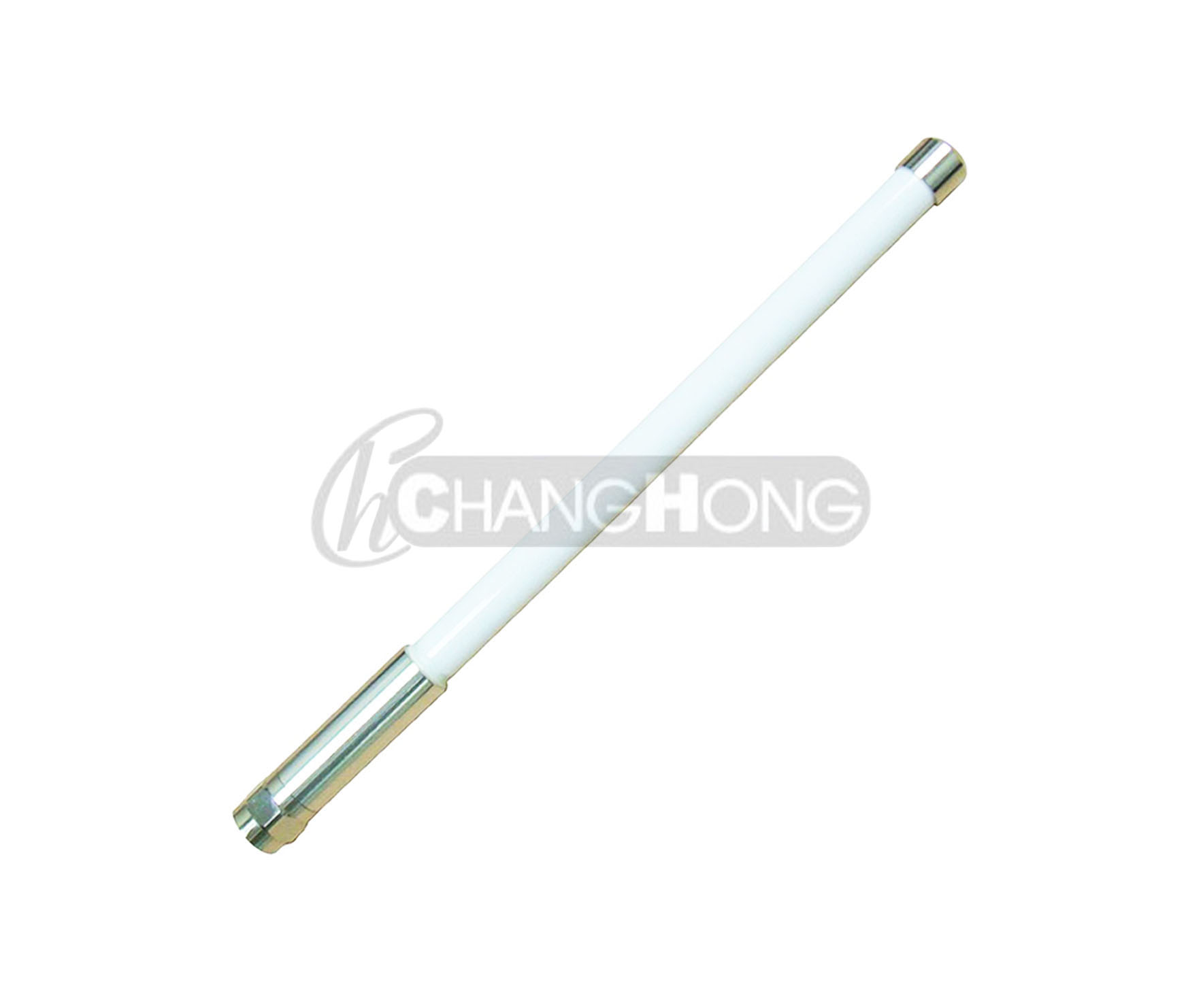OA-5158-04-NM