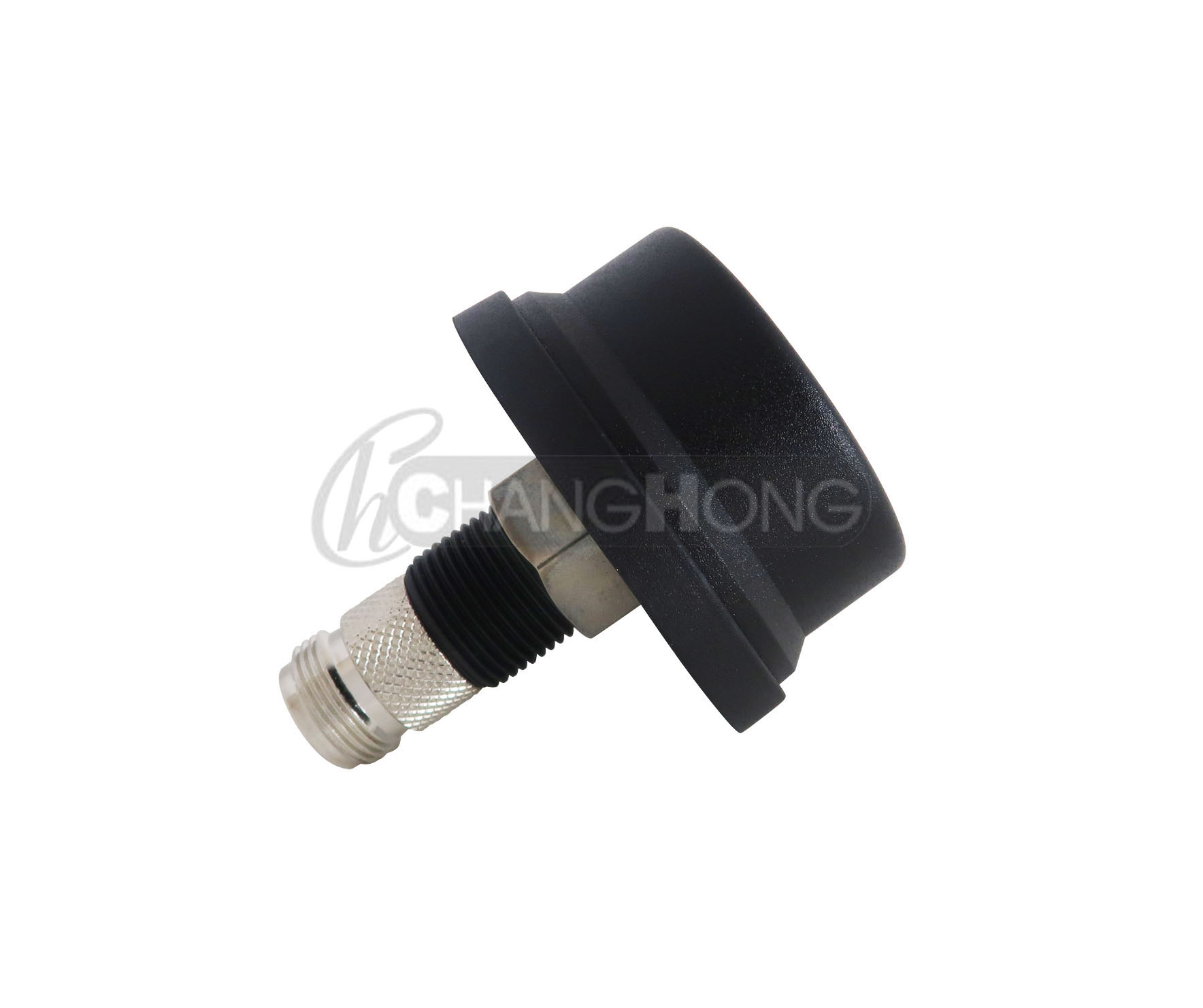 GPS-02-4-NF