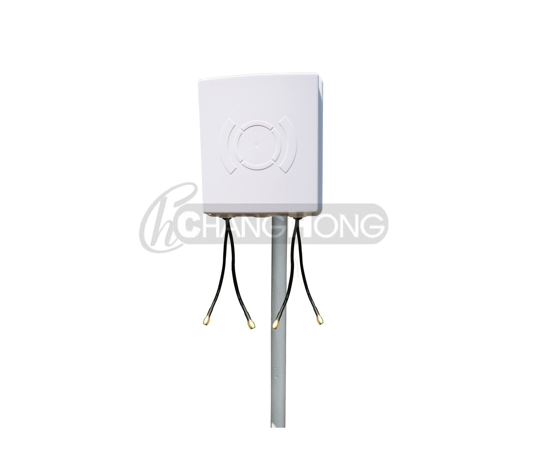 MIMO-PA-072738-02-100-30CM-4SM