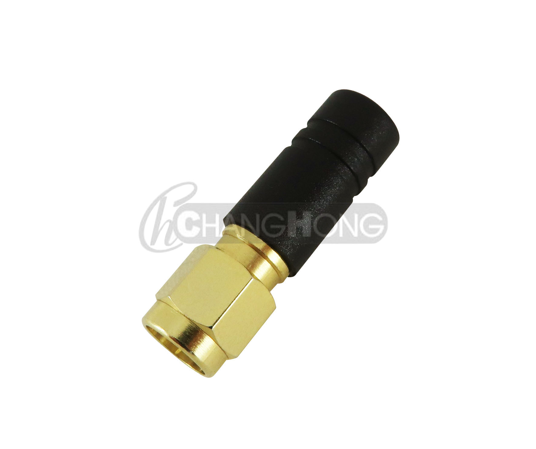 DA-915-05-SM