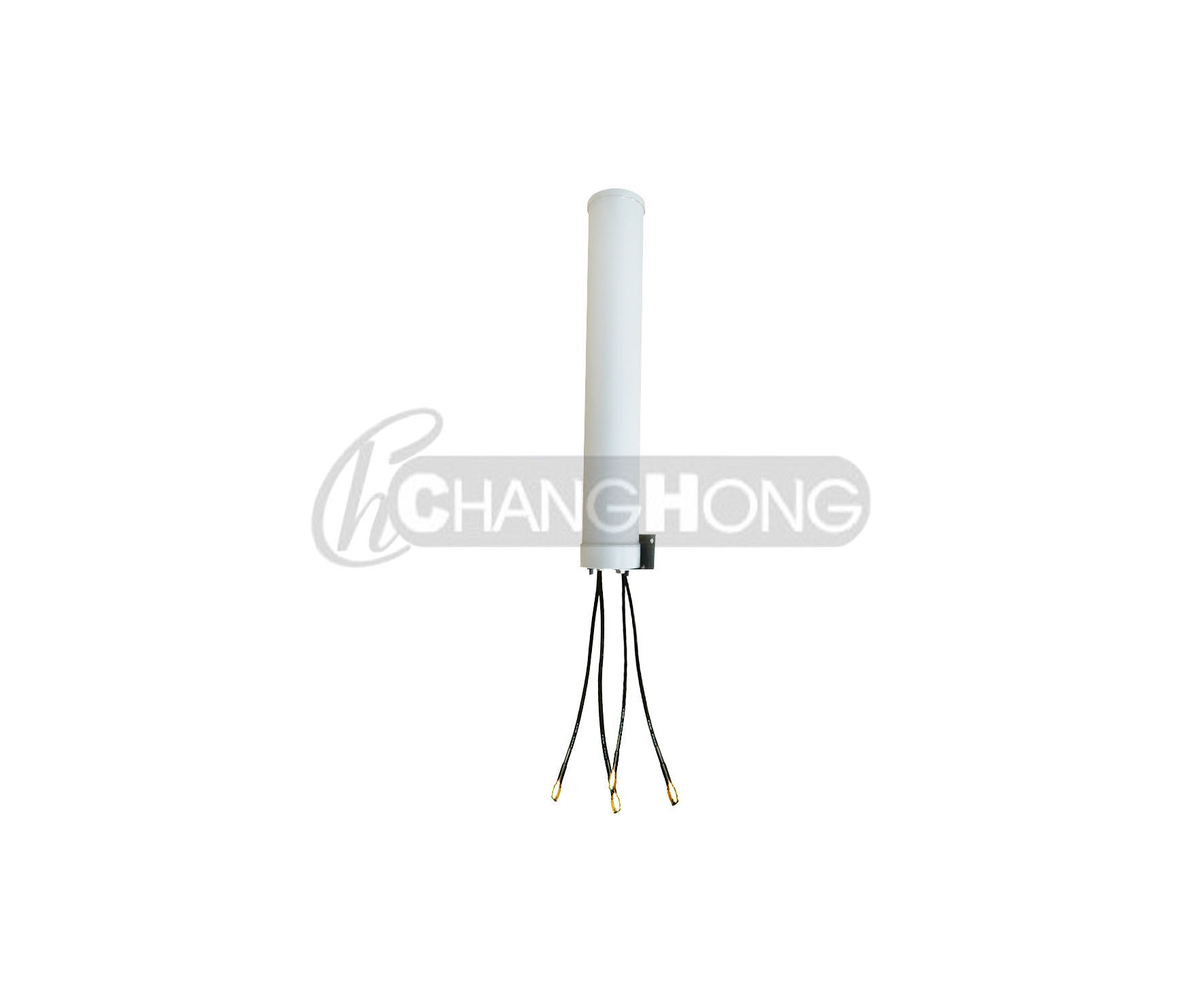 MIMO-OA-072738-03-100-30CM-4SM
