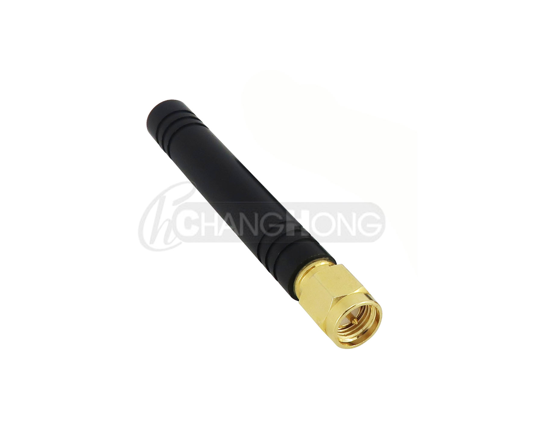 DA-245171-08-SM