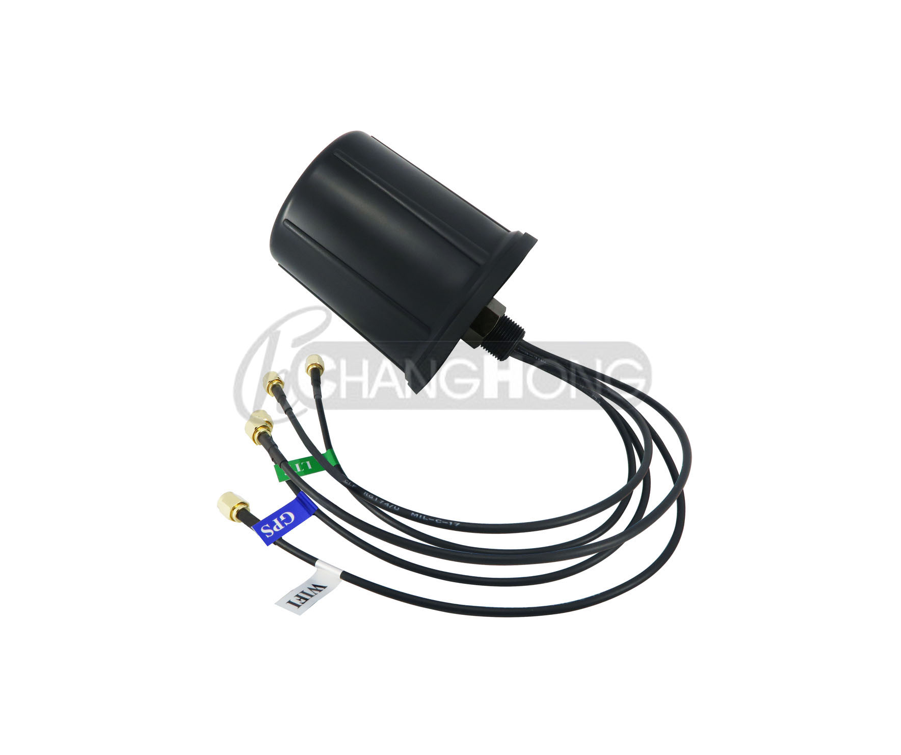 GPM45G-06-GWN