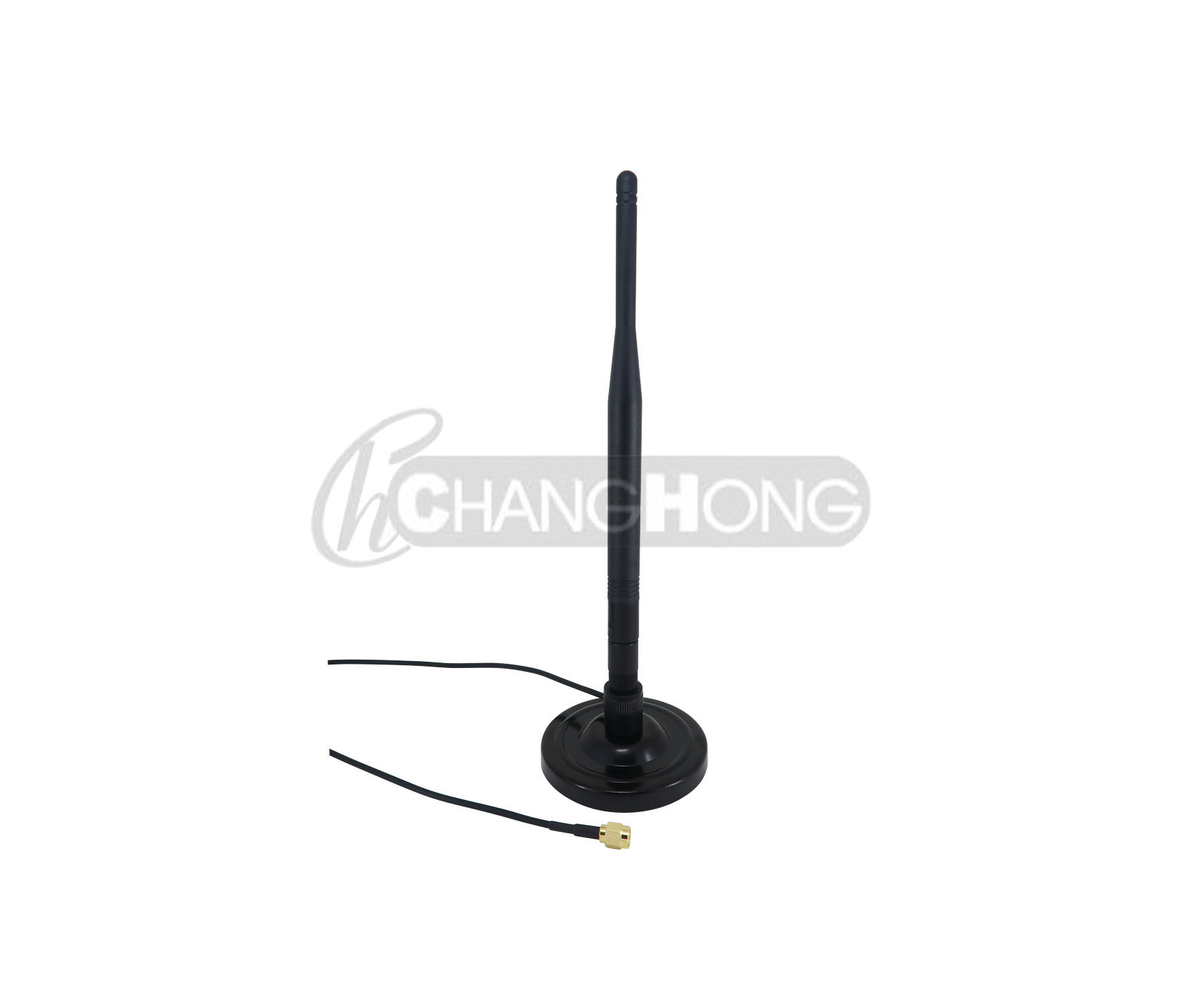 DA-245171-03-100-1.5M-0126