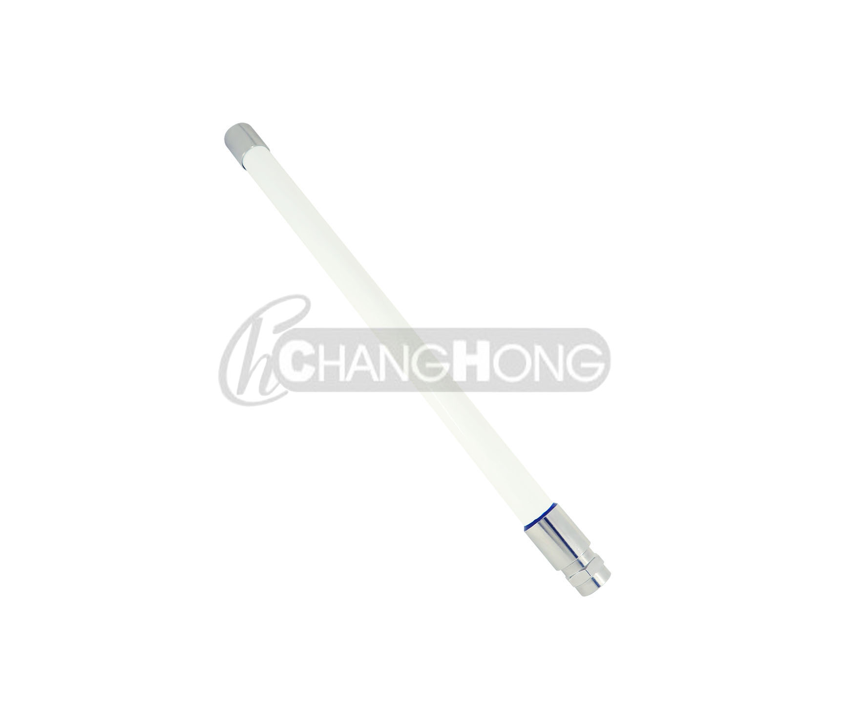 OA-0671-02-NM
