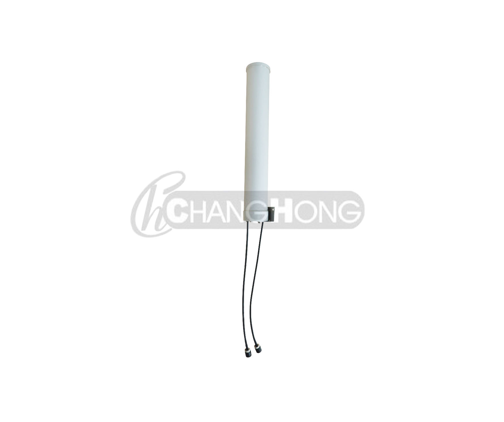MIMO-OA-0671-01-58-40CM-1421